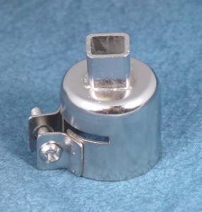 BGA 9X 9MM NOZZLE
