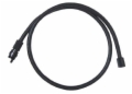 Aardvark 5 Meter Extension Shaft
