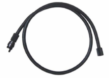 Aardvark 5 Meter Extension Shaft
