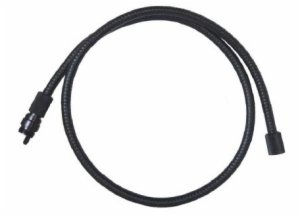 5 METER EXTENSION SHAFT FOR AARDVARK INSPECTION CAMERA