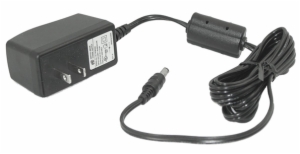 ACDC CONV 24V 0.63A UNIV INPUT