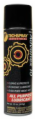 Advanex 10 - All Purpose Lubricant - 15oz Aerosol