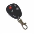 Additional Transmitter for RXD4140-434