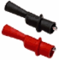 FLUKE AC72 Alligator Clip Set