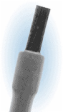 Applicator Brush