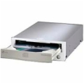 LG 52x Write, 24x Re-Write, 52x Read CD-ROM Recorder