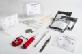 PCB Repair Kit Epoxy