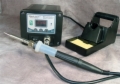 70 watt soldering station