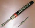 Butane Portable 2 In 1 Soldering Tool