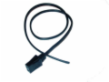 Power Cord for AC Fans (C180)
