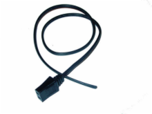 Power Cord for AC Fans (C180)