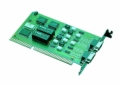 2-Port RS-422/RS-485 ISA Board