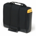 FLUKE C789 Toolcase
