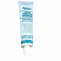 Carbon Conductive Grease 3oz Tube