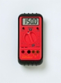 Component Tester/Capacitance and Resistance Meter