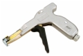 Cable Tie Fastening Tool