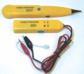 Cable Tracker