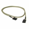 CD-ROM Audio Cable IDE MPC-MPC Connector