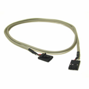 CD-ROM AUDIO CABLE IDE 4X-52X
