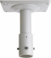 Ceiling Mount for Speed Dome Camera