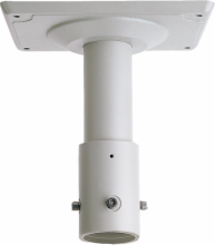 Ceiling Mount for Speed Dome Camera
