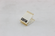 IC Test Clips (ITC): 24 Pins.