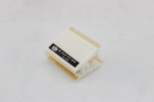 IC Test Clips (ITC): 40 Pins.