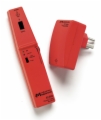 Discontinued - Circuit Breaker Finder & AC Wire Tracer