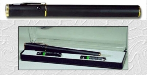 LASER POINTER CLASS II
