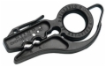 Coax Cable Stripper RG-6, RG-6 Quad & RG-59