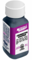 Connector Coating, 55ml