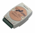 Configurable Communication Controller