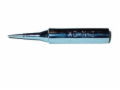 Conicle Fine Point Soldering Tip