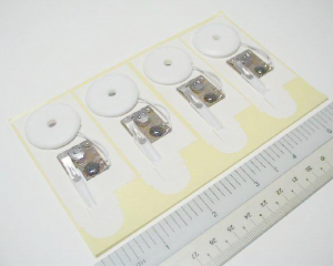 COMPLETE CARD MELODY-LOVE STOR