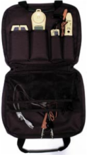 Test-Um KP-501 Compact Total Pro Kit