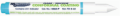 Conformal Coating Pen