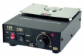 Compact Preheating Device