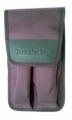 Cordura pouch for Lil' Buttie