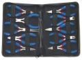 Complete Set of all 10 Standard Series Pliers & Cutters