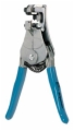 Coax Stripmaster for RG-59