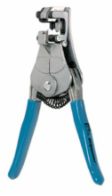 Coax Stripmaster for RG-6