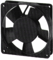 120x120x25.5mm (CSA1225AC)