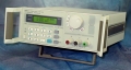 Programmable DC Bench Power Supply 0-18V/ 0-5A