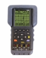 CSI 5MHz Dual Channel Hand Held Digital Scope Meter