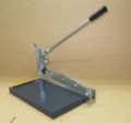 Cutting Shear For Printed Circuit Boards