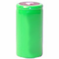 11000mAH 