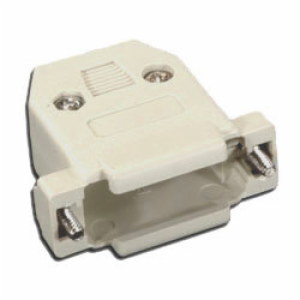 15POS PLASTIC HOOD