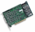 4-CH, 1MS/s Analog Output Card
