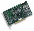 64-CH 500KS/s High Speed Multi-Function Card