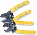 Data T®-Cutter